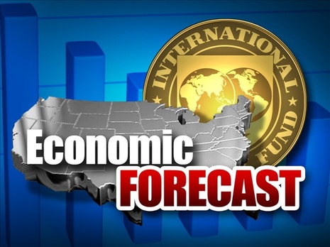 Washington State Economic and Revenue Forecast Report Highlights Slow Growth in National and State Economy