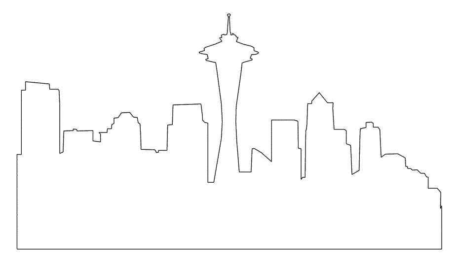 Seattle CPI Still Appears to Retain Edge over All-Cities CPI Index